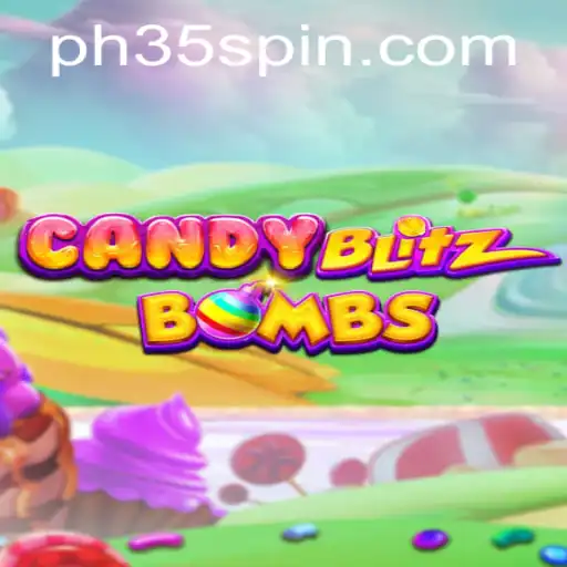 Exploring the Vibrant World of CandyBlitzBombs: A New Era of Puzzle Gaming