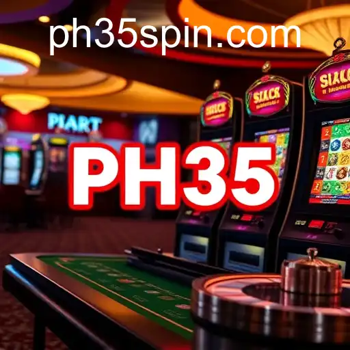 Security and Trust PH35 - International Licenses and Certifications