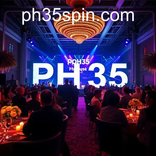 VIP Service PH35 - 24/7 Support and Exclusive Benefits