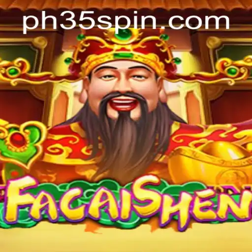 Exploring the Exciting World of FaCaiShen: The Game That Embodies Prosperity