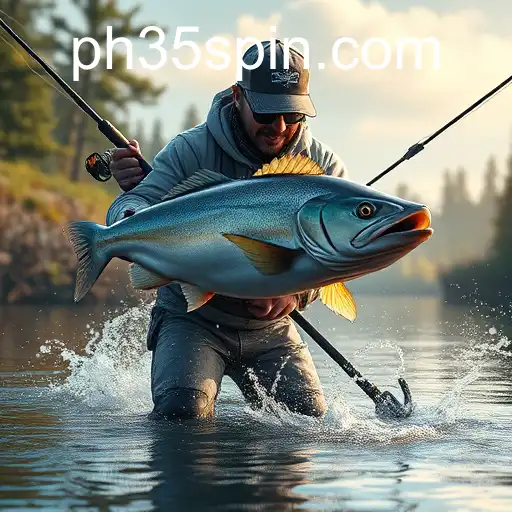 Gaming Experience PH35 - 800+ Premium and Exclusive Games