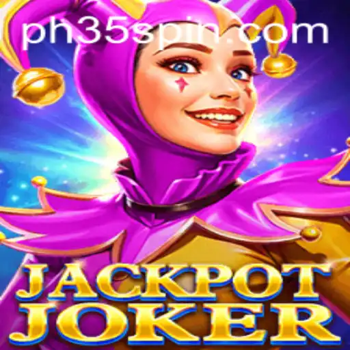 Unveiling JackpotJoker: A Thrilling New Casino Game with a Twist