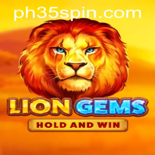 Unveiling the Adventure of LionGems and the Quest for PH35
