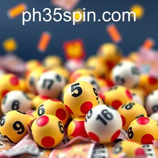 Security and Trust PH35 - International Licenses and Certifications