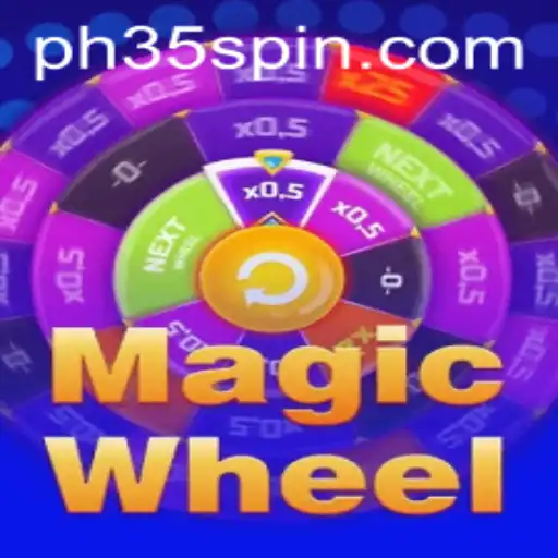 The Intriguing World of MagicWheel: Game Introduction, Description, and Rules