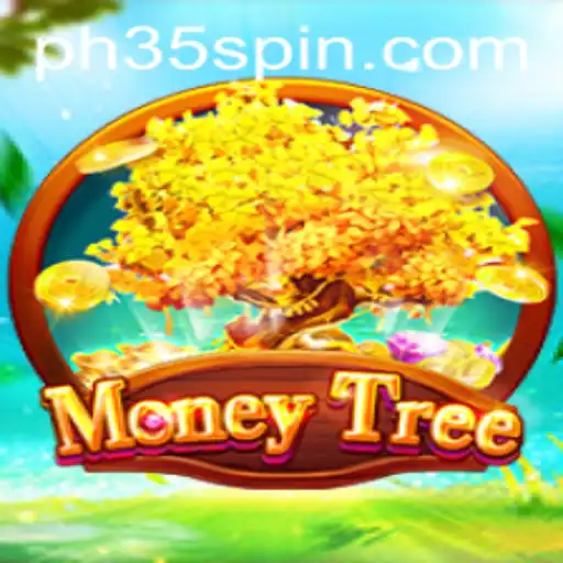 Discover MoneyTree: A New Gaming Sensation