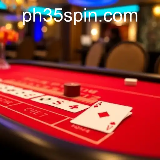 Security and Trust PH35 - International Licenses and Certifications