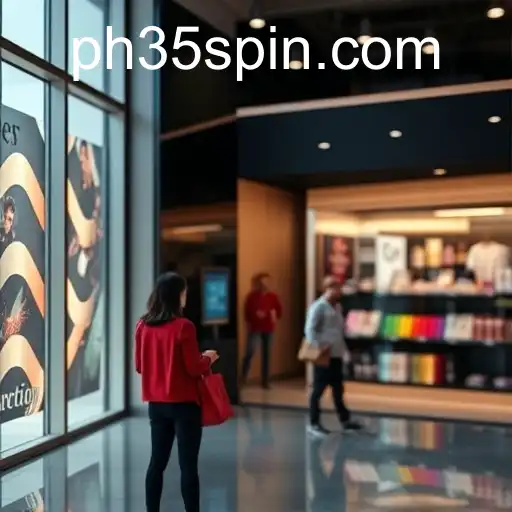 Security and Trust PH35 - International Licenses and Certifications