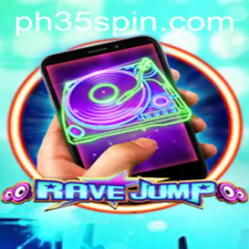 Exploring the World of RaveJumpmobile and Its Innovative Rules