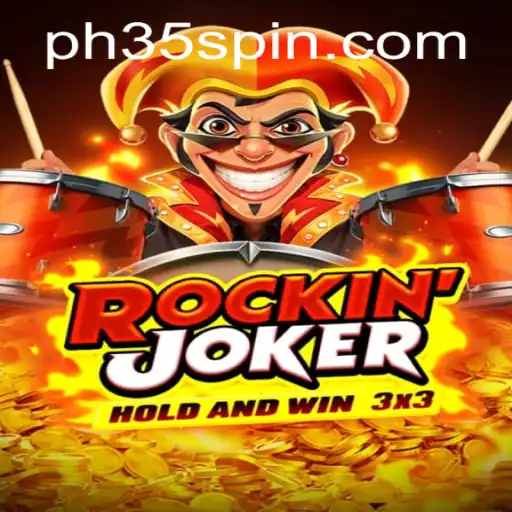 Exploring RockinJoker: The Game that Combines Strategy with Entertainment