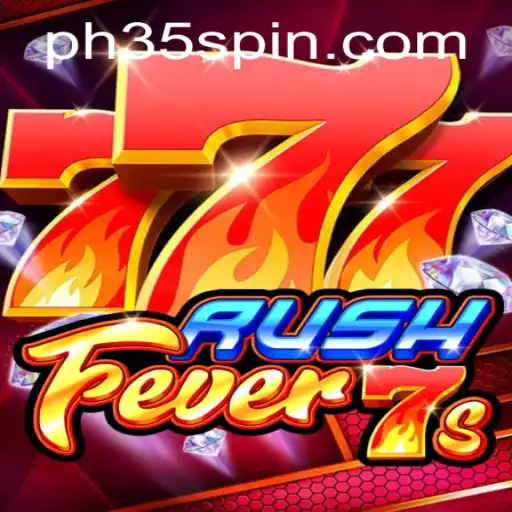 RushFever7s: An In-Depth Look at the Thrilling New Game