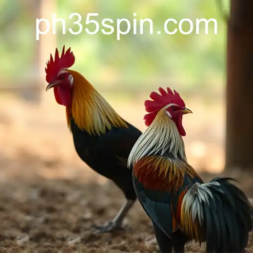 Gaming Experience PH35 - 800+ Premium and Exclusive Games