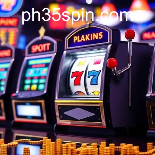 Security and Trust PH35 - International Licenses and Certifications