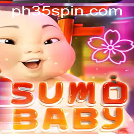 Exploring SumoBaby: The Exciting New Game with PH35 Mechanics